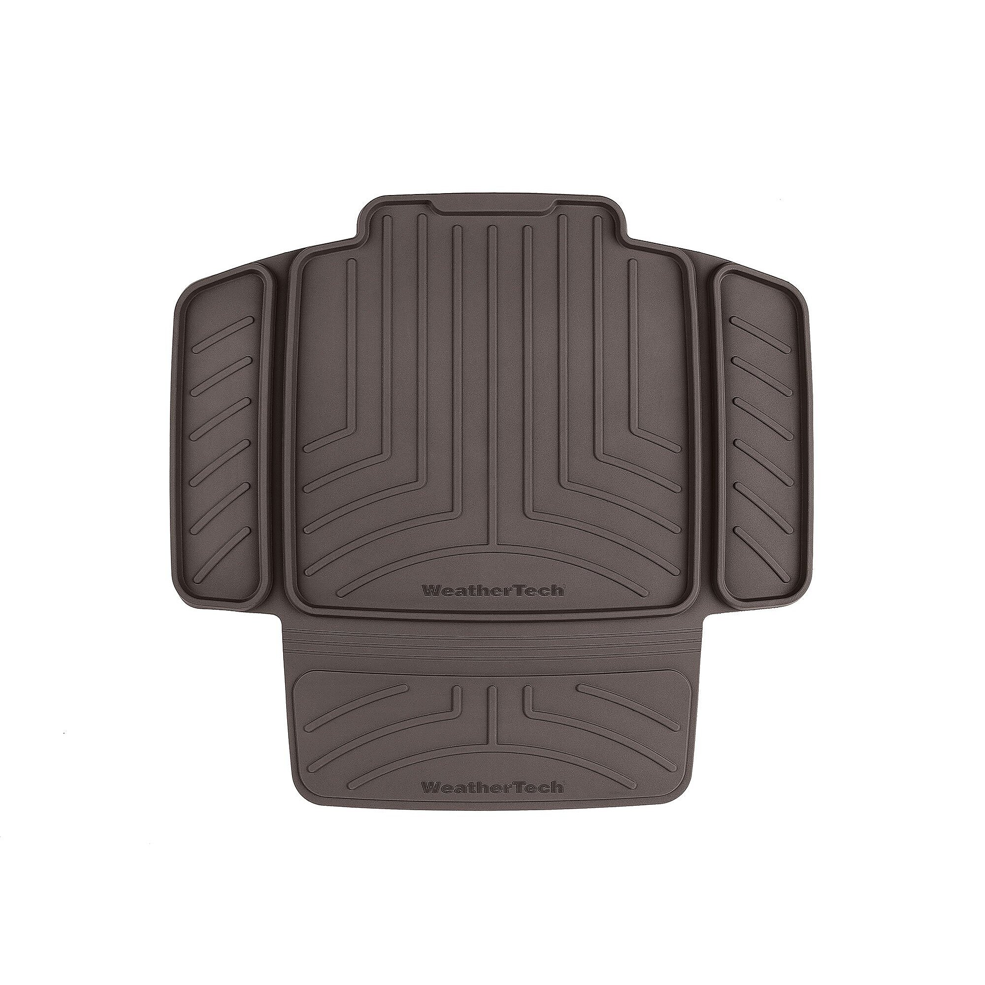 WeatherTech Child Car Seat Protector